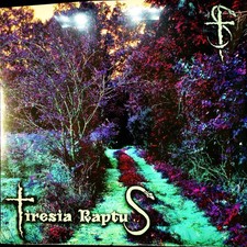 Tiresia Raptus – Tiresia