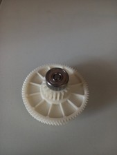 Ingranaggio Granitore GBG SPM