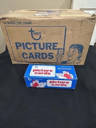 Topps baseball vending - topps,