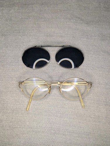 Yohji yamamoto 4103 21 - yohji,