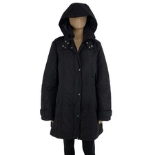 Calvin Klein Donna Nero