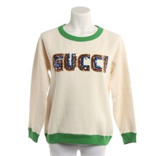 Felpa Gucci M Multicolore