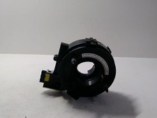 Anello di contatto AUDI A4