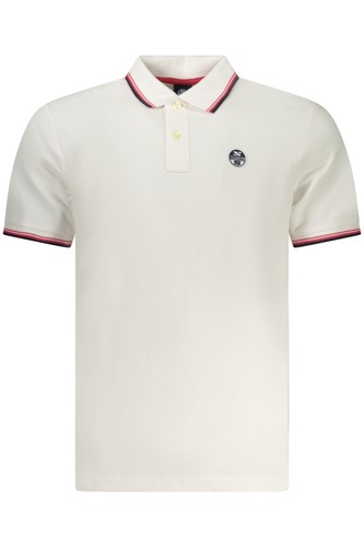 North sails polo maniche - sails,