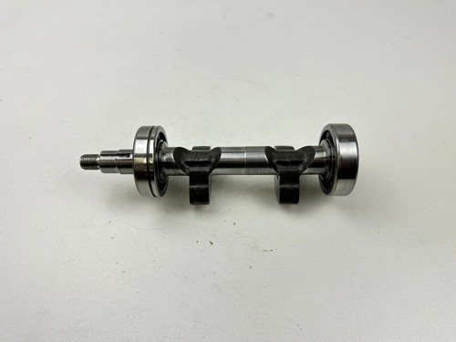 Bilanciatore bilanciamento - bilanciatore,