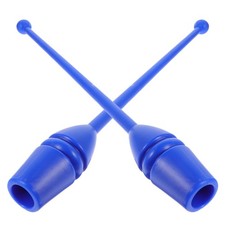  2 Pezzi Accessori Palestra Strumento Allenamento Ginnastica Artistica