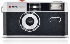 603000 - Fotocamera a