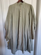 Abito Herjolfsnes tunica