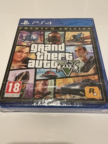 Gioco sony ps4 playstation - gioco,