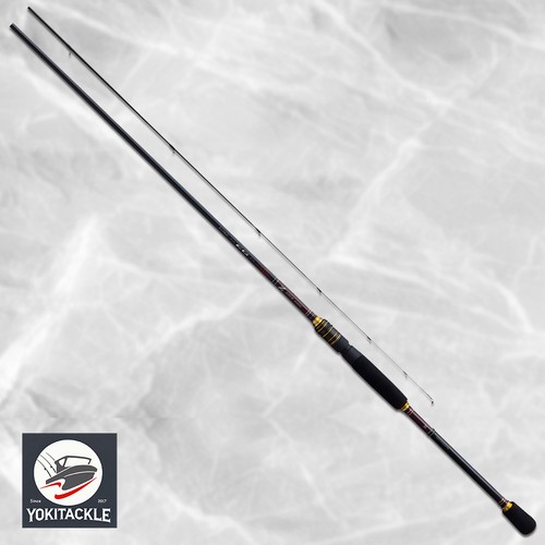 Gamakatsu luxxe s86m - gamakatsu, eg