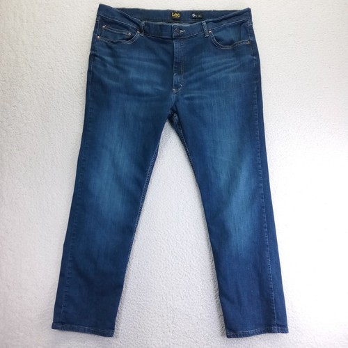 Jeans lee classic - lee,
