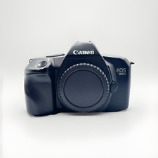 Canon EOS 850 fotocamera