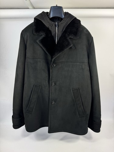 Prada gilet in - prada,