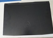 notebook gaming usato