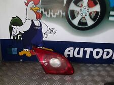 STOP FANALE POSTERIORE SINISTRO PER VOLKSWAGEN Passat CC (357) (08>12)