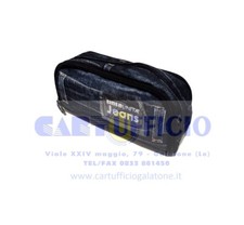 Astuccio Modello Wings