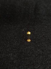 3.70mm Semplice Taglio