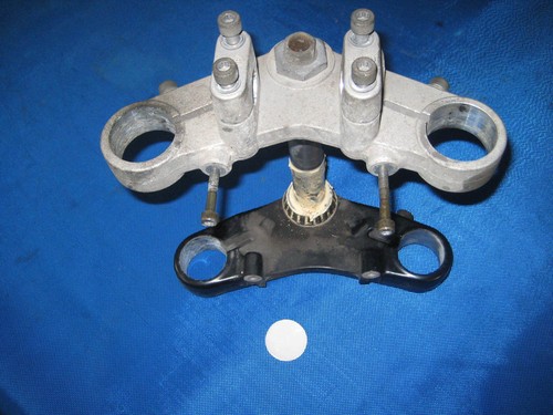 Bmw piastre forcella - bmw,