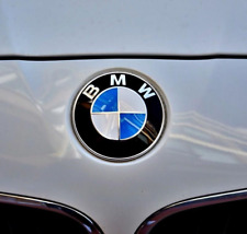 Emblema compatibile per