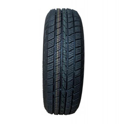 Pneumatici gomme stagioni - gomme, 4