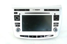 735496005 SISTEMA DI