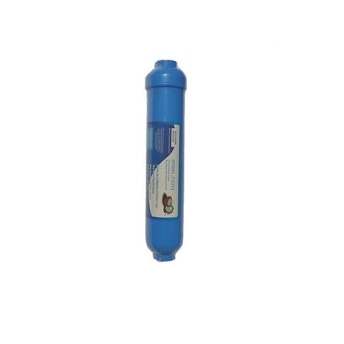 Filtro t33 cocco carbone - cocco,