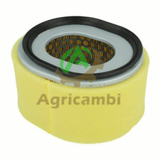 Filtro aria secco per - aria, motore