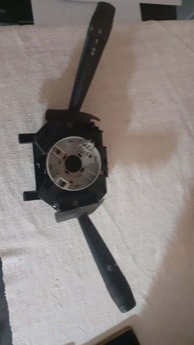 Devio luci fiat nuova - devio,