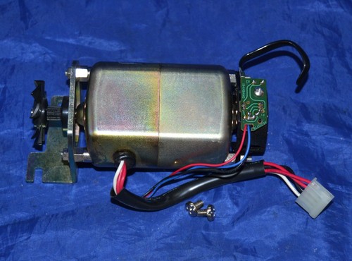 Motore usato 120v - usato, singer