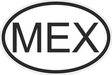 Adesivo adesivi sticker codice