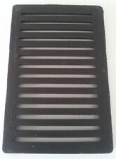 GRIGLIA GHISA cm. 20 X 30 MOD