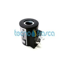 BOBINA 230Vac 17VA VALVOLA GAS
