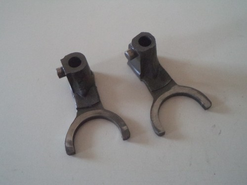 Cimatti sport forchette - cimatti,