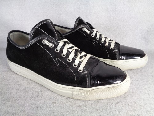 Scarpe sneaker oliver sweeney - scarpe,