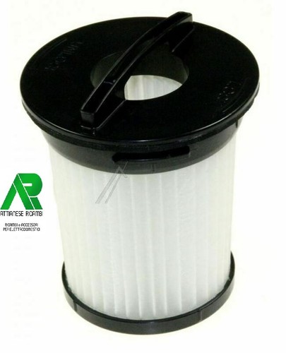 Ariete at5165395000 filtro - at5165395000,
