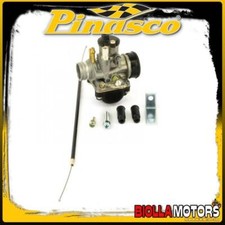 10294934 CARBURATORE 21