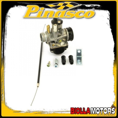10294934 carburatore - carburatore, 21