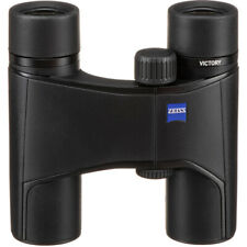 Zeiss Victory Pocket 10 x 25
