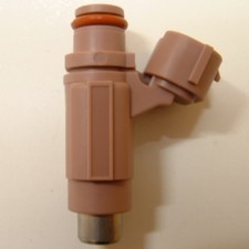 YAMAHA 210 212 230 232 1000 1100 JET BOAT INIETTORE CARBURANTE P/N 60E-13761-10-00 