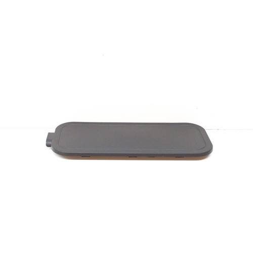 Mini countryman r60 battery - mini,