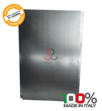 Schienali per cassette