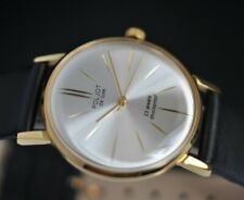 Orologio Poljot De LUXE Ultra