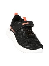 Original Marines Sneakers da