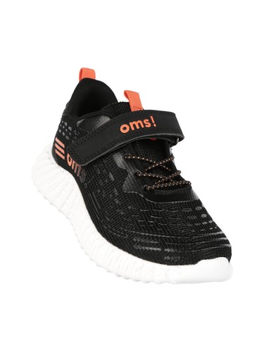Original marines sneakers - marines, da