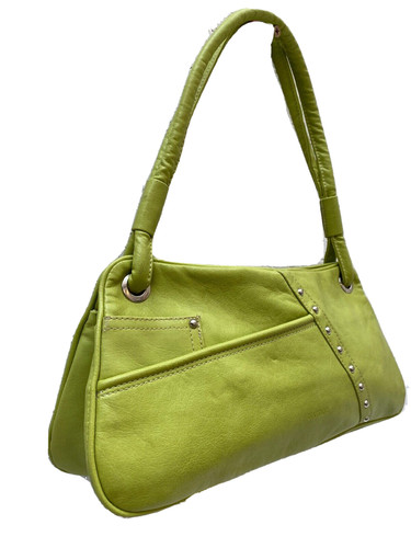 Nardini borsa made in - borsa,