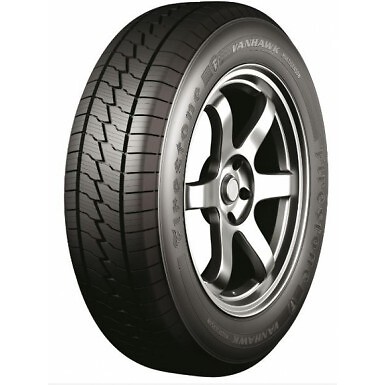215 r15 109 107 firestone - 215/70,