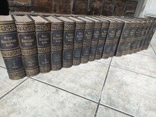 Meyers Konversations-Lexikon