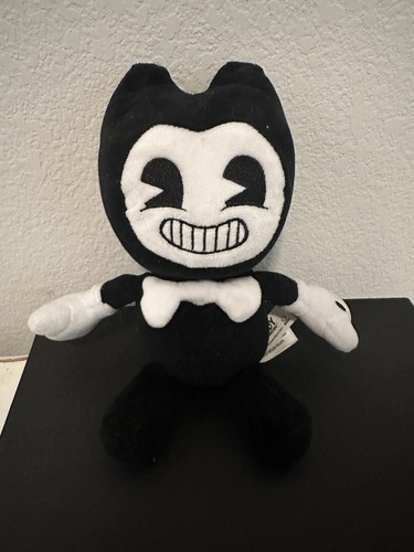 Bendy macchina - la,