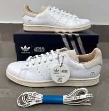 Adidas Stan Smith Star Wars