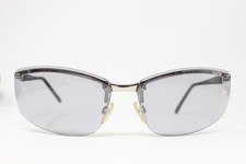 Killer Loop MOD: KL3116 COL: 108/61 tg: 68/18-135 TELAIO ITALIA